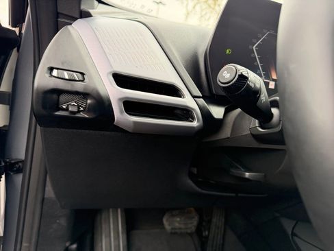 Used 2025 BMW 228i xDrive image 28