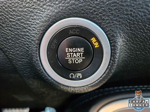 Used 2021 Dodge Challenger R/T Scat Pack w/ T/A Package image 35