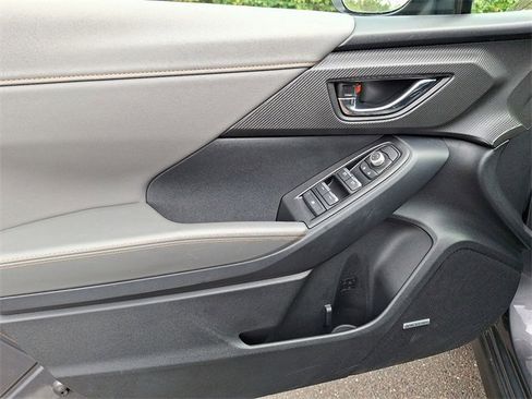 Certified 2024 Subaru Crosstrek 2.5i Limited image 12