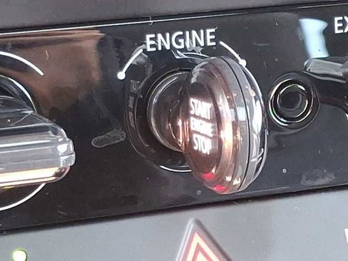 Used 2025 MINI Cooper S image 23