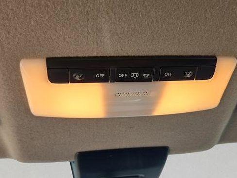 Used 2025 Nissan Kicks Play S FWD image 24