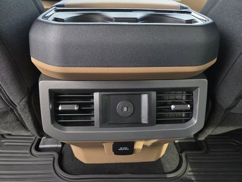 New 2026 Ford F250 XLT w/ FX4 Off-Road Package image 16