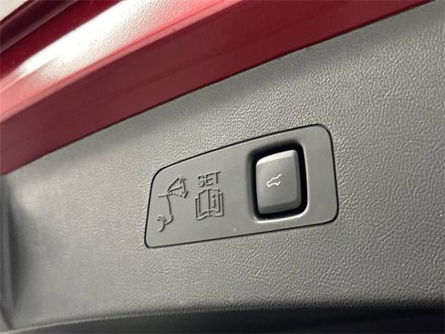 New 2026 Lincoln Corsair Premiere image 9