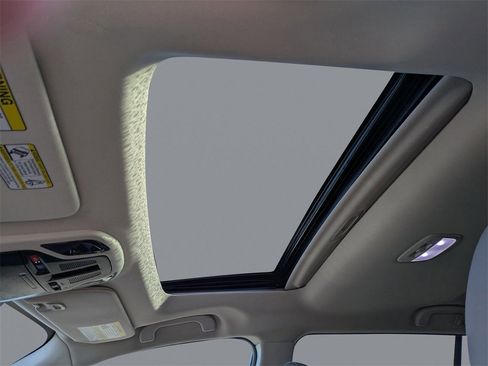 Certified 2025 Subaru Outback Limited w/ Popular Package #2 image 40