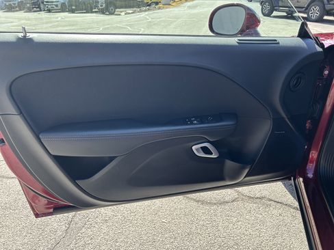 Certified 2023 Dodge Challenger R/T image 13