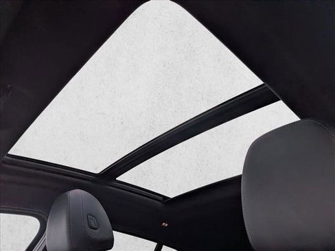 Used 2025 BMW X4 xDrive30i image 17