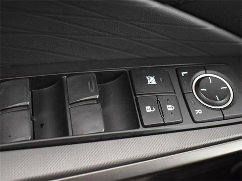 Used 2023 Lexus IS 350 F Sport w/ Memory Package image 31