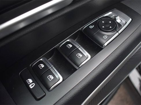 Certified 2022 Kia Telluride S image 19