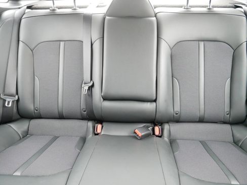 Used 2024 Kia K5 GT-Line w/ GT-Line Premium Package image 13