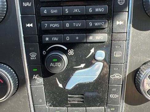 Used 2015 Volvo S60 T5 Premier FWD image 14