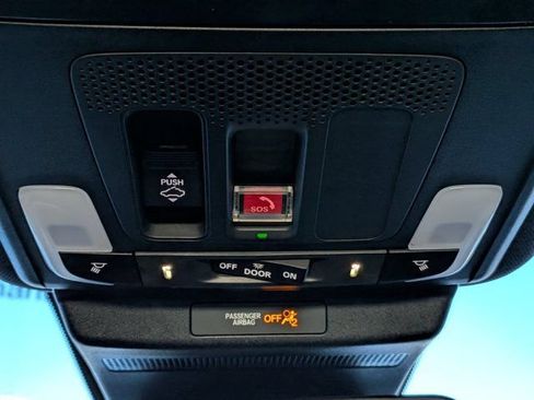 Used 2023 Honda Accord Sport image 28