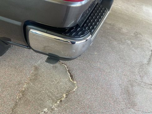 Used 2021 RAM 1500 Big Horn image 12