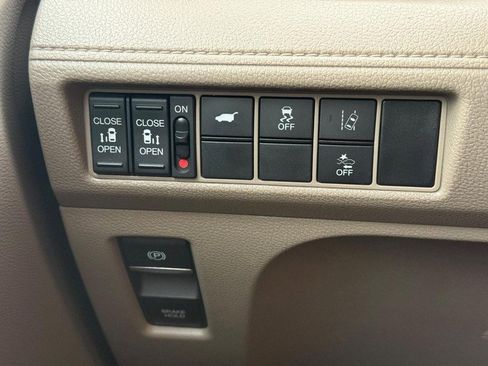 Used 2019 Honda Odyssey EX-L image 30