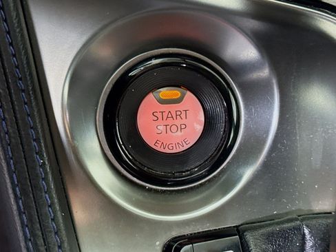 Used 2018 Nissan Maxima 3.5 S FWD image 21