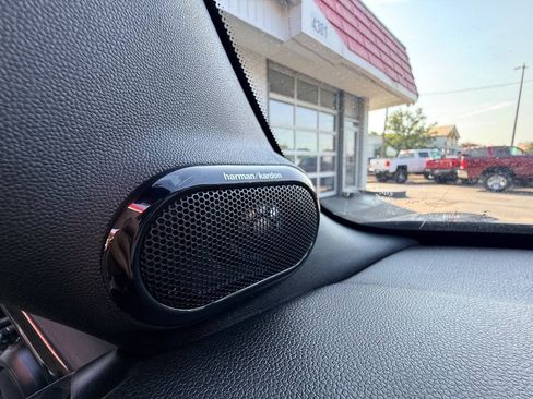 Used 2016 MINI Cooper S FWD image 27