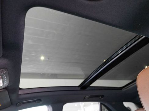 New 2026 Mercedes-Benz GLE 350 4MATIC image 21