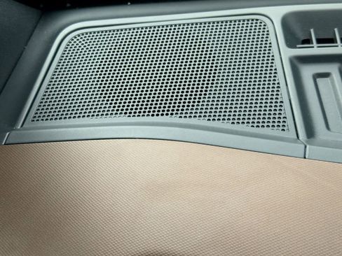 Certified 2023 Ford Bronco Outer Banks image 32