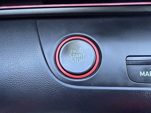 Used 2024 Hyundai Elantra N Line image 20