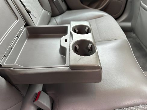 Used 2015 Chevrolet Malibu LT image 19