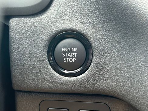 New 2026 Toyota Tundra Limited RWD image 33