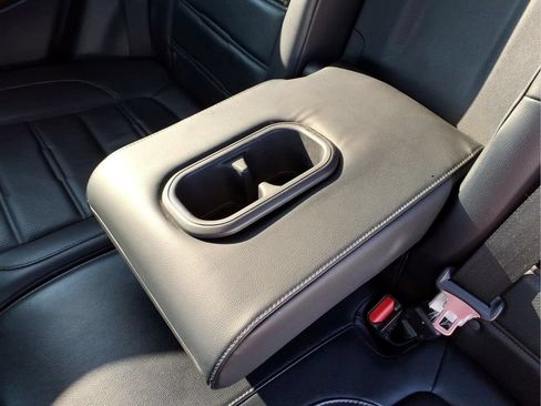 Used 2018 Honda CR-V EX-L image 31