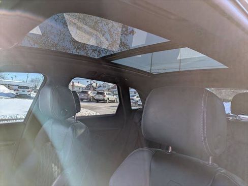 Certified 2023 Audi SQ5 Premium Plus w/ Premium Plus Package image 20