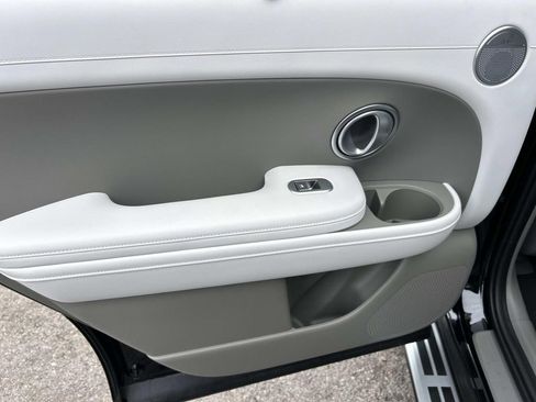 New 2026 Hyundai Palisade Limited image 20