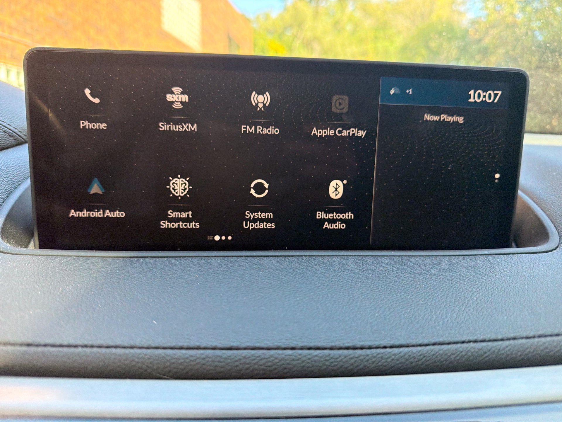 Used 2024 Acura MDX SH-AWD image 19