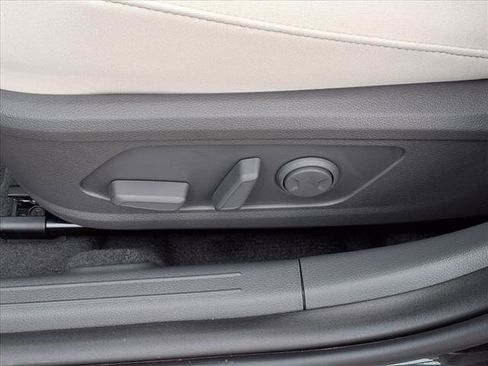 New 2025 Hyundai Sonata SEL image 15