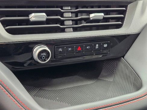 New 2026 Ford Explorer ST-Line w/ ST-Line Street Pack image 29