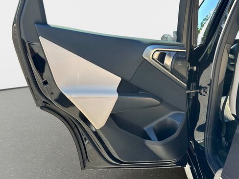 New 2026 BMW X3 xDrive30 w/ Premium Package image 11