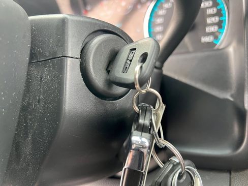 Used 2018 GMC Sierra 2500 Denali w/ Duramax Plus Package image 20