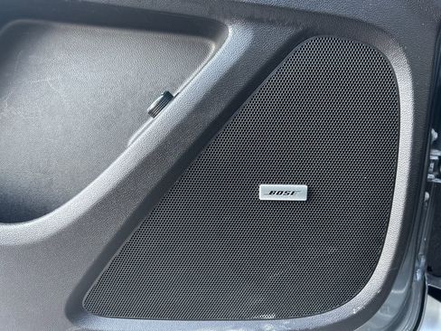 Certified 2019 Chevrolet Traverse Premier image 16