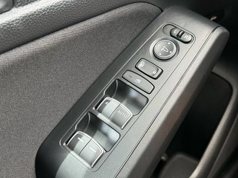 Used 2024 Honda Civic Sport image 25