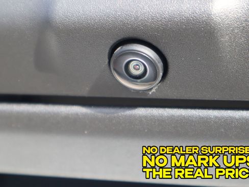 New 2026 Ford F150 XL w/ Equipment Group 103A High AWD/4WD image 5