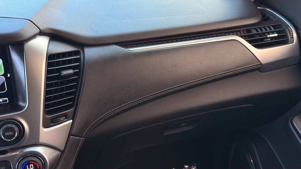Used 2018 Chevrolet Tahoe LS RWD image 23