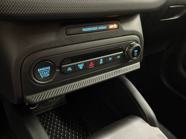 New 2026 Ford Bronco Sport Outer Banks w/ Outer Banks Tech Package+ AWD/4WD image 23