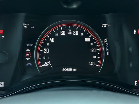 Used 2024 Dodge Durango GT AWD/4WD image 14