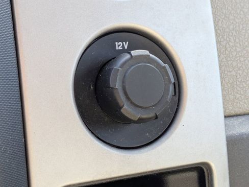 Used 2009 Ford F150 XLT image 22