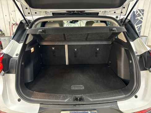 Used 2023 Buick Encore GX Select w/ Safety Package II image 26