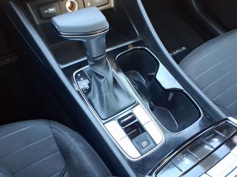 Used 2023 Hyundai Santa Cruz SEL w/ Activity Package image 25