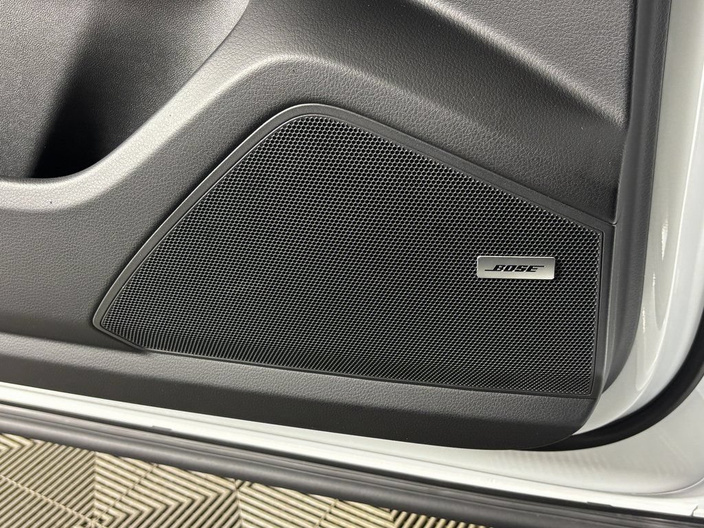 Certified 2026 Porsche Cayenne S AWD/4WD image 17