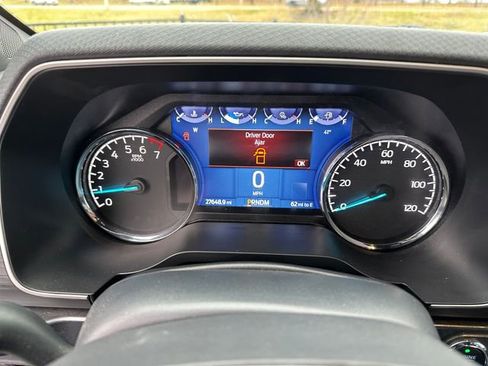 Used 2023 Ford F150 XLT w/ Equipment Group 302A High image 27