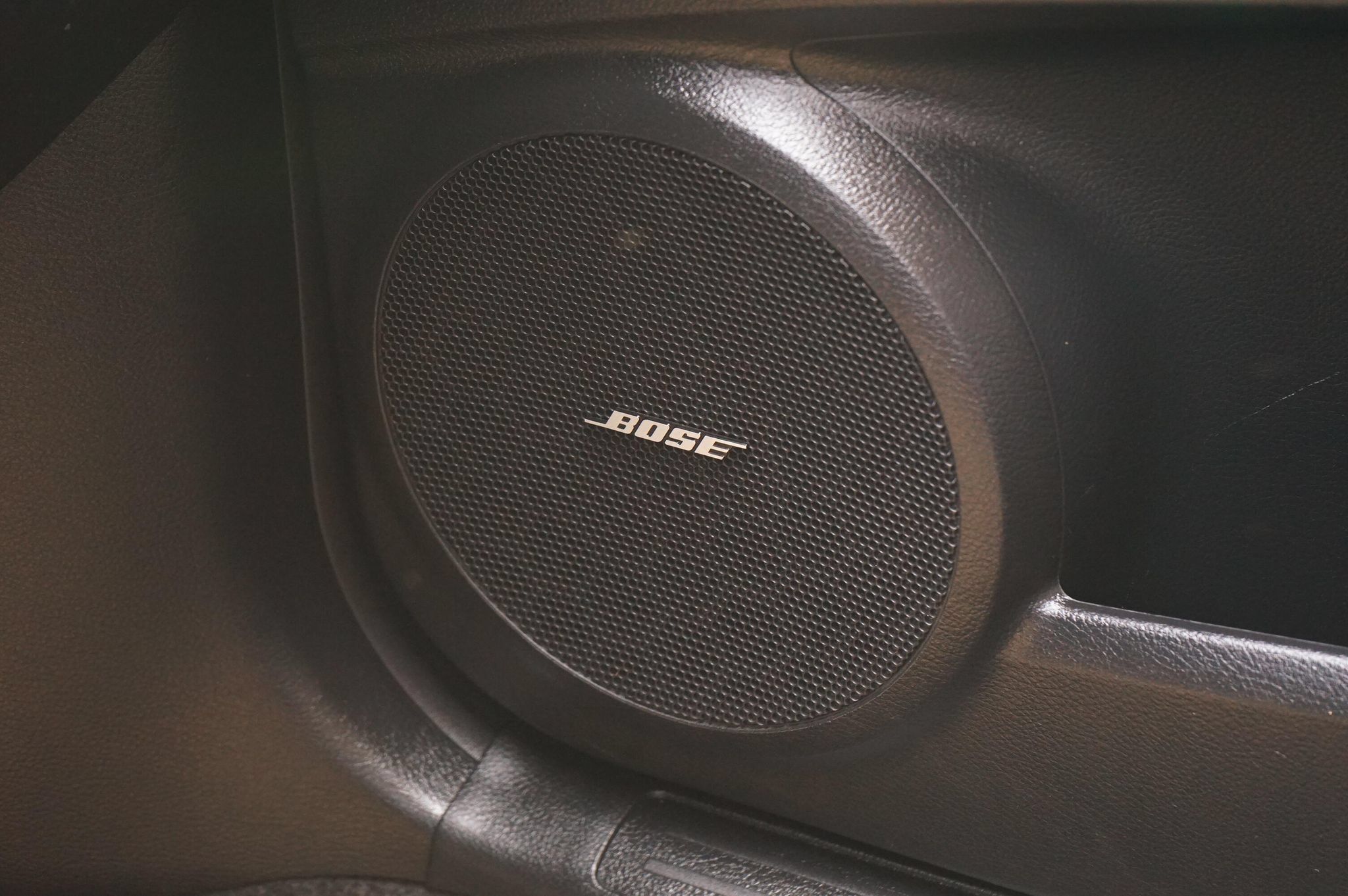 Used 2011 MAZDA MAZDA3 s Grand Touring w/ Tech Pkg FWD image 18