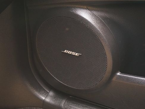 Used 2011 MAZDA MAZDA3 s Grand Touring w/ Tech Pkg FWD image 18