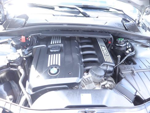 Used 2009 BMW 128i Coupe RWD image 27