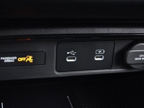 New 2026 Honda CR-V EX image 15