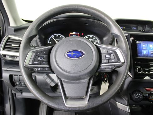 Used 2019 Subaru Forester 2.5i image 14