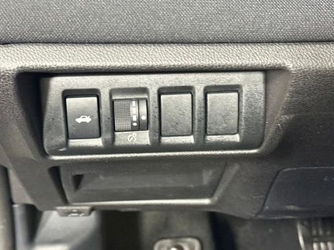 Used 2023 Subaru Legacy Premium image 19