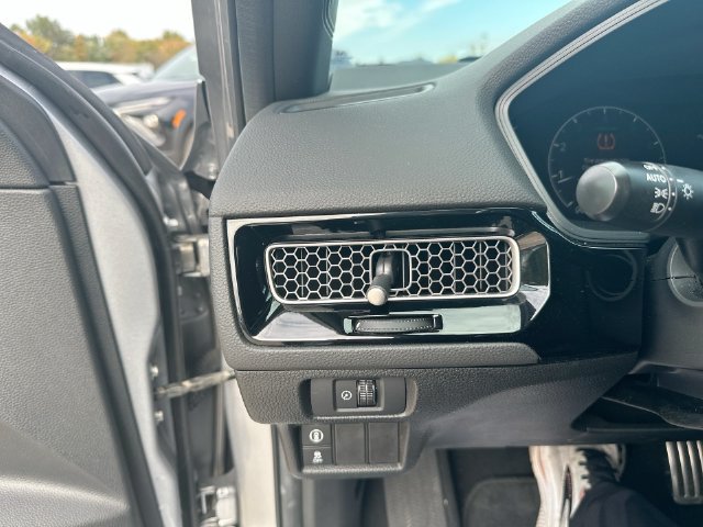 Used 2024 Honda Civic Sport image 28